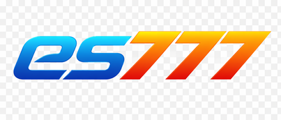 ES777